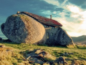 stome-house--fafe--portugal.jpg