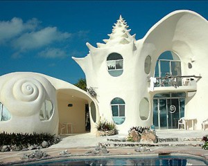 shell-house-in-isla-mujeres-mexico.jpg