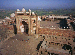 Fatehpur Sikri 1