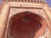 Fatehpur Sikri 9