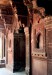 Fatehpur Sikri 10