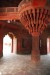 Fatehpur Sikri 13