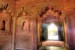 Fatehpur Sikri 14
