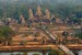 Angkor Wat 2