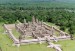 Angkor Wat 4