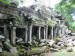Angkor Wat 5