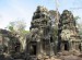 Angkor Wat 8