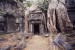 Angkor Wat 9