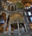 Hagia Sophia 10