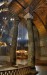 Hagia Sophia 12